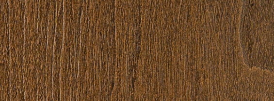 Natural Bark Stain, Shown on Cherry