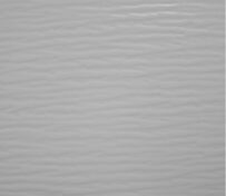 Sterling Gray Textured Cladding