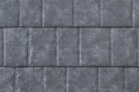 Baystone Slate